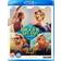 A Bigger Splash [Blu-ray] [2016]
